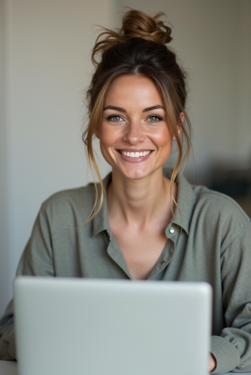 Головна сторінка